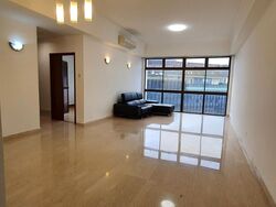 Richmond Park (D9), Condominium #638569291